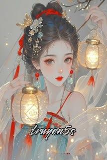 truyện Mấy Đời Phiêu Bạt - Phẫn Nộ Đích Hàm Áp Đản Đọc truyện Mấy Đời Phiêu Bạt - Phẫn Nộ Đích Hàm Áp Đản - Phẫn Nộ Đích Hàm Áp Đản