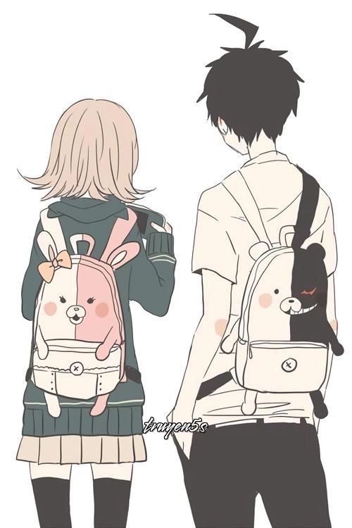 truyện Mấy Đứa Biến Thái, Đứng Lại Cho Các Bổn Soái Ca Đọc truyện Mấy Đứa Biến Thái, Đứng Lại Cho Các Bổn Soái Ca - Phương Phương Ngọc