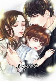 truyện Mẹ Bỏ Qua Cho Daddy Đi Đọc truyện Mẹ Bỏ Qua Cho Daddy Đi - Tử Phi Ninh