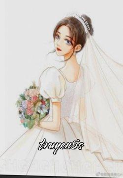 truyện Mẹ Chồng Khí Phách Đọc truyện Mẹ Chồng Khí Phách - Lạc Khê Nhi