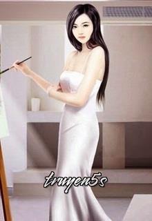 truyện Mẹ, Chúng Con Muốn Cha: Mật Đường Bảo Bối Đọc truyện Mẹ, Chúng Con Muốn Cha: Mật Đường Bảo Bối - Đan Thanh Mộng