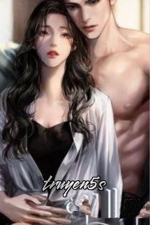 truyện Mê Đắm - A Tư Thất Lâm Đọc truyện Mê Đắm - A Tư Thất Lâm - A Tư Thất Lâm