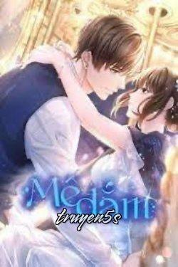 truyện Mê Đắm Đọc truyện Mê Đắm - Kim Họa