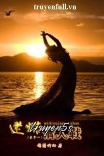 truyện Mê Điệp Tình Nhân Chiến Đọc truyện Mê Điệp Tình Nhân Chiến - Cẩm Tiêu Trúc Huyễn