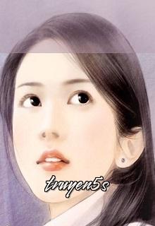 truyện Mê Hôn Kế: Vợ Trước Theo Anh Đi! Đọc truyện Mê Hôn Kế: Vợ Trước Theo Anh Đi! - Nhân Tử Sam