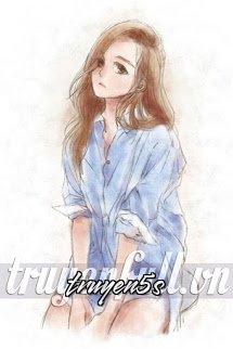 truyện Mẹ Kế - Linh Nhân Thịnh Thế Đọc truyện Mẹ Kế - Linh Nhân Thịnh Thế - Linh Nhân Thịnh Thế