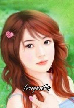 truyện Mê Muội Đọc truyện Mê Muội - Mộng Tiêu Nhị