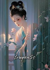 truyện Mẹ Ta Là Một Nông Phụ Không Biết Chữ Đọc truyện Mẹ Ta Là Một Nông Phụ Không Biết Chữ - Zhihu