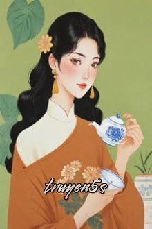 Đọc truyện Mẹ Tôi Là Nữ Chính Trong Tiểu Thuyết Ngược Tâm - Zhihu