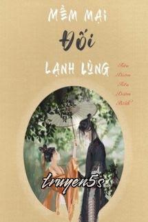 truyện Mềm Mại Đối Lạnh Lùng - Tiêu Diêm Tiểu Điềm Bính Đọc truyện Mềm Mại Đối Lạnh Lùng - Tiêu Diêm Tiểu Điềm Bính - Tiêu Diêm Tiểu Điềm Bính