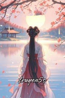 Đọc truyện Mệnh Nha Hoàn Trời Sinh - Thượng Thượng Thiêm - Thượng Thượng Thiêm