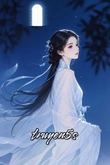 Đọc truyện Mệnh Ta, Ta Quyết Định - An Dương - An Dương