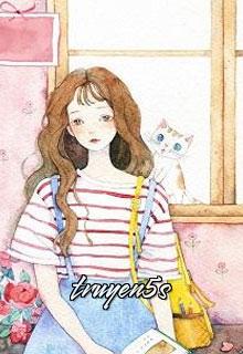 truyện Mèo Vốn Là Lười, Các Người Có Ý Kiến? Đọc truyện Mèo Vốn Là Lười, Các Người Có Ý Kiến? - Mèo lười
