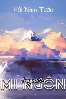 truyện Mi Ngôn Đọc truyện Mi Ngôn - Hồi Nam Tước
