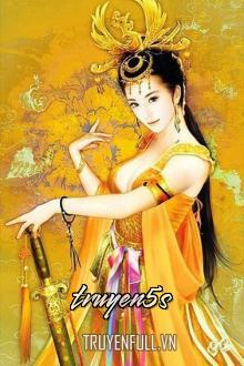 Đọc truyện Mị Thiên Giai - Mị Thiên Giai