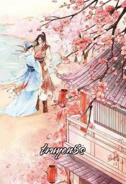truyện Mị Vương Sủng Thê (Y Phi Kinh Thế) Đọc truyện Mị Vương Sủng Thê (Y Phi Kinh Thế) - Cố Nhiễm Cẩm