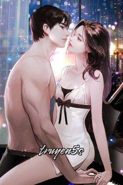 truyện Miêu Mễ Trận Tuyến Liên Manh Đọc truyện Miêu Mễ Trận Tuyến Liên Manh - Mạc Thanh Vũ