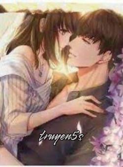 truyện Miêu Nghị Đọc truyện Miêu Nghị - Chilll