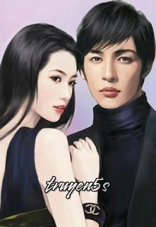 truyện Mình Chơi 7 Days Đi! Đọc truyện Mình Chơi 7 Days Đi! - Hàn Bảo Nhi