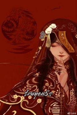 Đọc truyện Minh Hôn Với Quỷ - Ninh Thư