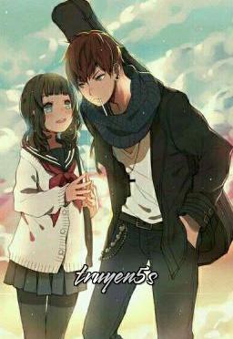 truyện Mình Làm Bạn Thân Nhé! Đọc truyện Mình Làm Bạn Thân Nhé! - Thành Nam Hoa Khai