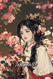 truyện Minh Nguyệt Chiêu Chiêu Đọc truyện Minh Nguyệt Chiêu Chiêu - Zhihu