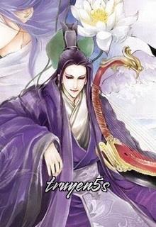 truyện Minh Nguyệt Chiếu Nghê Thường Đọc truyện Minh Nguyệt Chiếu Nghê Thường - Mộc Vũ Linh Âm