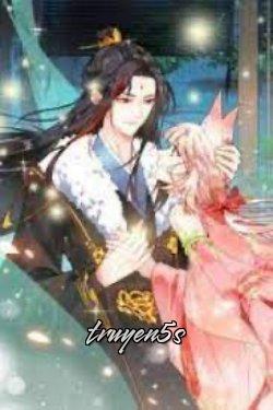 truyện Minh Nguyệt Dĩ Nan Viên Đọc truyện Minh Nguyệt Dĩ Nan Viên - Triều Lộ Hà Khô