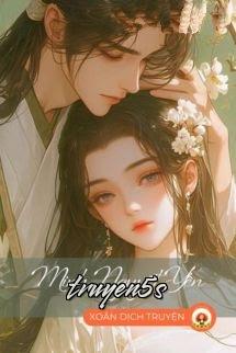 Đọc truyện Minh Nguyệt Yến - Zhihu