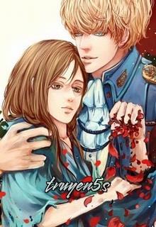 Đọc truyện Minh Tinh Chơi Võng Du, Chi Di Hiệp Tình Duyên - Ngư Ngư Thuyết