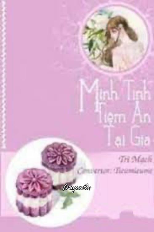 truyện Minh Tinh Tiệm Ăn Tại Gia Đọc truyện Minh Tinh Tiệm Ăn Tại Gia - Trì Mạch