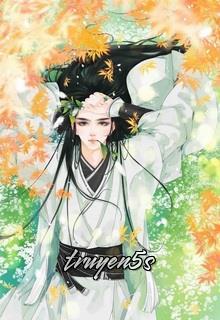 truyện Minh Vương Tuyết Phi, Phúc Hắc Tà Phi Đọc truyện Minh Vương Tuyết Phi, Phúc Hắc Tà Phi - Fuyu Nalia