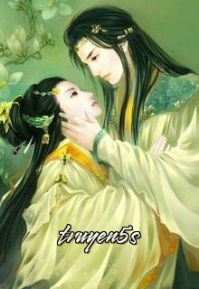 truyện Mộ Dung Thế Gia Chi Hoa Sự Đọc truyện Mộ Dung Thế Gia Chi Hoa Sự - Vô Tụ Long Hương
