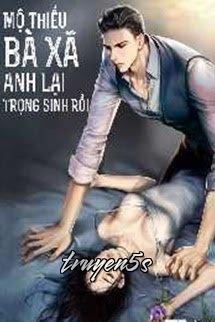 truyện Mộ Thiếu, Vợ Cậu Lại Trọng Sinh Rồi Đọc truyện Mộ Thiếu, Vợ Cậu Lại Trọng Sinh Rồi - Hoa Hoa Liễu