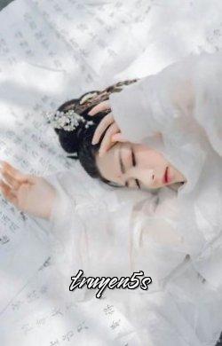 Đọc truyện Mộc Tiên Truyện - Đạm Đạm Trúc Quân