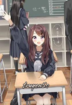 truyện Môi Anh Đào Đọc truyện Môi Anh Đào - Khương Chi Ngư