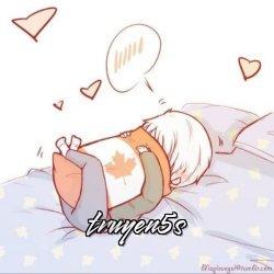 truyện Mỗi Đêm Đều Bị Đè Đến Thở Không Nổi Đọc truyện Mỗi Đêm Đều Bị Đè Đến Thở Không Nổi - Lê Tiểu Diên