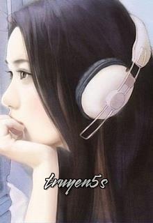 Đọc truyện Mỗi Lần Gặp Nhau Là Một Lần Gặp Lại - Mĩ Bảo