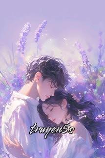 truyện Mỗi Năm Một Yêu Thương - Tiểu Bố Thích Ăn Bánh Trứng Đọc truyện Mỗi Năm Một Yêu Thương - Tiểu Bố Thích Ăn Bánh Trứng - Tiểu Bố Thích Ăn Bánh Trứng