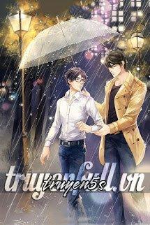 truyện Mỗi Ngày Đều Phải Dỗ Dành Người Yêu Cũ Đọc truyện Mỗi Ngày Đều Phải Dỗ Dành Người Yêu Cũ - Thị Bất Thị Ngận Tra