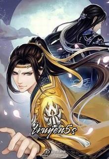 truyện Mỗi Ngày Ma Giáo Nằm Vùng Đều Lộ Tẩy Đọc truyện Mỗi Ngày Ma Giáo Nằm Vùng Đều Lộ Tẩy - Lữ Thiên Dật