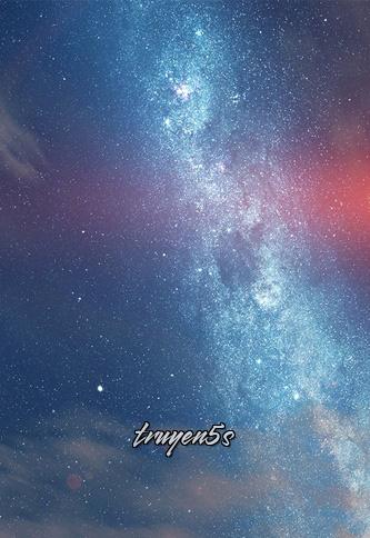 truyện Mối Quan Hệ Mềm Mại Đọc truyện Mối Quan Hệ Mềm Mại - Bất Thị Tri Canh