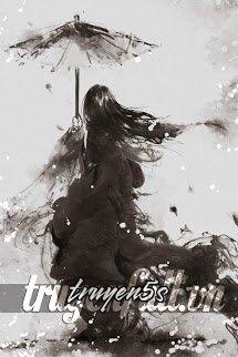 Đọc truyện Mối Tình Âm Dương Vĩnh Cửu Chồng Ta Là Quỷ Vương - Kim Tử Tựu Thị Sao Phiếu