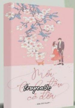 truyện Mối Tình Đầu Cả Đời Đọc truyện Mối Tình Đầu Cả Đời - Bắc Đồ Xuyên