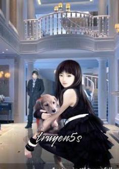 truyện Mối Tình Đầu Của Giáo Bá Đọc truyện Mối Tình Đầu Của Giáo Bá - Khương Chi Ngư