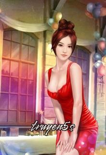 truyện Mối Tình Đầu Của Thiên Kim Đọc truyện Mối Tình Đầu Của Thiên Kim - Đường Quả