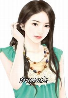 truyện Mối Tình Đầu Đọc truyện Mối Tình Đầu - Lâu Vũ Tình