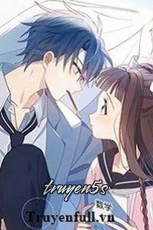 truyện Mối Tình Dễ Thương Của Chanh Chanh Đọc truyện Mối Tình Dễ Thương Của Chanh Chanh - Nghiên Tiểu Ái