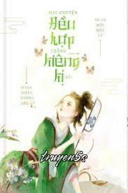 truyện Mọi Việc Đều Hợp Chẳng Kiêng Kị Gì! Đọc truyện Mọi Việc Đều Hợp Chẳng Kiêng Kị Gì! - Mộc Mộc Tử