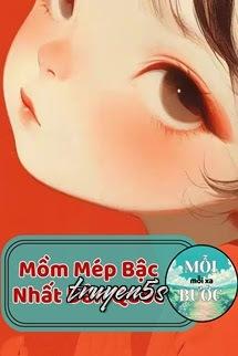 truyện Mồm Mép Bậc Nhất Dân Quốc Đọc truyện Mồm Mép Bậc Nhất Dân Quốc - Nhập Nhập Hữu Nhất